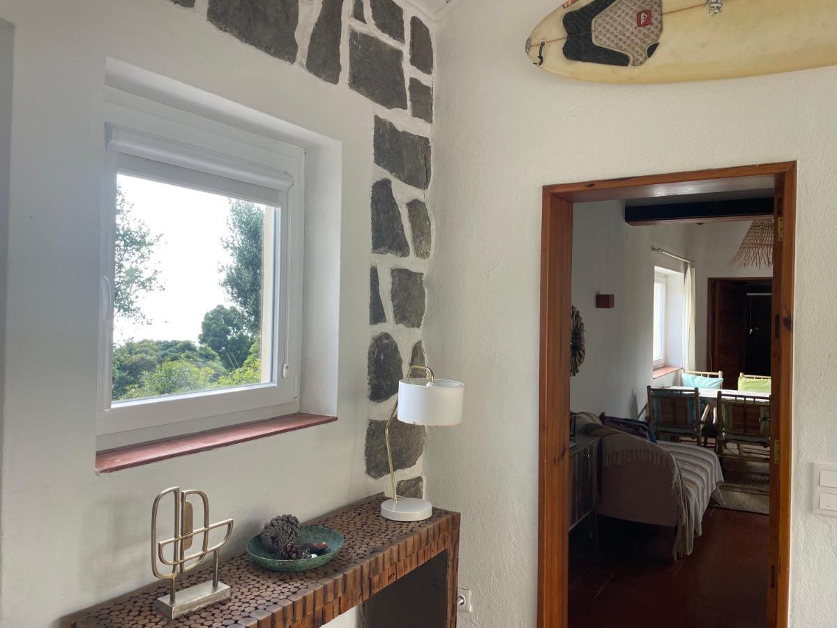Casa vacanze A House In The Woods Sintra